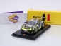 Preview: Spark SB519 # Porsche 911 GT3 R Nr.39 24h Spa 2022 " Singha Racing TP 12 " 1:43