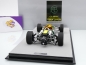 Preview: Tecnomodel TM18-188E # Lotus 43 F1 Nr.22 Italien GP 1966 " Jim Clark " 1:18