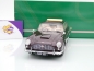 Preview: Cult CML028-3 # Aston Martin DB5 Shooting Brake Baujahr 1964 " dunkelrotmetallic " 1:18