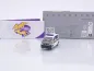 Preview: Herpa 700900 # Volkswagen VW T6.1 Bus " Feldjäger - Bundeswehr " 1:87