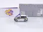 Preview: Herpa 700900 # Volkswagen VW T6.1 Bus " Feldjäger - Bundeswehr " 1:87