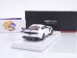 Preview: TSM Models 430901 # Ford Mustang GTD Baujahr 2025 " Spirit of America " 1:43