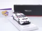 Preview: TSM Models 430901 # Ford Mustang GTD Baujahr 2025 " Spirit of America " 1:43