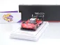 Preview: TSM Model 430877 # Cadillac V-Series.R Hypercar 24h Le Mans 2025 " Team Cadillac Whelen " 1:43