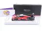 Preview: TSM Model 430877 # Cadillac V-Series.R Hypercar 24h Le Mans 2025 " Team Cadillac Whelen " 1:43