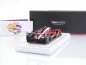 Preview: TSM Model 430877 # Cadillac V-Series.R Hypercar 24h Le Mans 2025 " Team Cadillac Whelen " 1:43