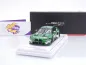Preview: TSM Model 430889 # BMW M4 GT3 #11 DTM Zandvoort 2025 " Marco Wittmann - Schubert Motorsport " 1:43