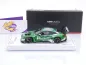 Preview: TSM Model 430889 # BMW M4 GT3 #11 DTM Zandvoort 2025 " Marco Wittmann - Schubert Motorsport " 1:43
