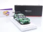 Preview: TSM Model 430889 # BMW M4 GT3 #11 DTM Zandvoort 2025 " Marco Wittmann - Schubert Motorsport " 1:43