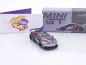 Preview: TSM MINI GT MGT01177-L # Lamborghini Huracan GT LB Liberty Walk " RONIN " 1:64