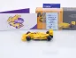Preview: TSM Mini GT MGT01148-L # Lotus 99T F1 #11 Monaco GP 1987 " Satoru Nakajima " 1:64