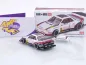 Preview: TSM MINI GT KHMG251 # Nissan Silvia S13-R " Kaido House - Circuit Spec V1 " 1:64