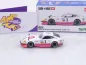 Preview: TSM MINI GT KHMG263 # Nissan Farilady Z " Tamiya Kaido House - The Frog V1 " 1:64
