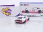 Preview: TSM MINI GT KHMG263 # Nissan Farilady Z " Tamiya Kaido House - The Frog V1 " 1:64