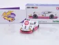 Preview: TSM MINI GT KHMG263 # Nissan Farilady Z " Tamiya Kaido House - The Frog V1 " 1:64