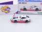 Preview: TSM MINI GT KHMG263 # Nissan Farilady Z " Tamiya Kaido House - The Frog V1 " 1:64