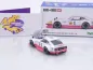 Preview: TSM MINI GT KHMG263 # Nissan Farilady Z " Tamiya Kaido House - The Frog V1 " 1:64