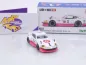Preview: TSM MINI GT KHMG263 # Nissan Farilady Z " Tamiya Kaido House - The Frog V1 " 1:64