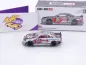 Preview: TSM MINI GT KHMG197 # Nissan Skyline GT-R R34 " Kaido House Star Racing V1 " 1:64