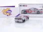 Preview: TSM MINI GT KHMG197 # Nissan Skyline GT-R R34 " Kaido House Star Racing V1 " 1:64