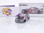 Preview: TSM MINI GT KHMG197 # Nissan Skyline GT-R R34 " Kaido House Star Racing V1 " 1:64