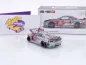 Preview: TSM MINI GT KHMG197 # Nissan Skyline GT-R R34 " Kaido House Star Racing V1 " 1:64