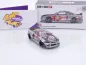 Preview: TSM MINI GT KHMG197 # Nissan Skyline GT-R R34 " Kaido House Star Racing V1 " 1:64