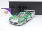 Preview: GT Spirit GT1003 # Nissan R390 GT1 #33 24h Le Mans 1998 " JOMO / Motoyama " 1:18