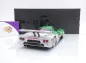 Preview: GT Spirit GT1003 # Nissan R390 GT1 #33 24h Le Mans 1998 " JOMO / Motoyama " 1:18