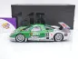 Preview: GT Spirit GT1003 # Nissan R390 GT1 #33 24h Le Mans 1998 " JOMO / Motoyama " 1:18