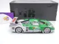 Preview: GT Spirit GT1003 # Nissan R390 GT1 #33 24h Le Mans 1998 " JOMO / Motoyama " 1:18