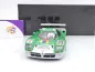 Preview: GT Spirit GT1003 # Nissan R390 GT1 #33 24h Le Mans 1998 " JOMO / Motoyama " 1:18