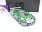 Preview: GT Spirit GT1003 # Nissan R390 GT1 #33 24h Le Mans 1998 " JOMO / Motoyama " 1:18