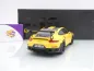 Preview: GT Spirit GT972 # Porsche 911 991.2 GT2 RS Nürburgring Record 2017 " gelb " 1:18