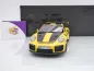 Preview: GT Spirit GT972 # Porsche 911 991.2 GT2 RS Nürburgring Record 2017 " gelb " 1:18