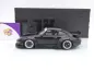 Preview: GT Spirit GT587 # Porsche 911 993 RWB Rauh Welt Baujahr 2012 " Black Aut " 1:18