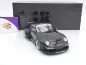 Preview: GT Spirit GT587 # Porsche 911 993 RWB Rauh Welt Baujahr 2012 " Black Aut " 1:18