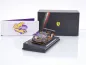Preview: Look Smart LS64017LM # Ferrari 296 GT3 #86 24h Le Mans 2024 " GR Racing " 1:64