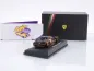 Preview: Look Smart LS64017LM # Ferrari 296 GT3 #86 24h Le Mans 2024 " GR Racing " 1:64