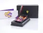 Preview: Look Smart LS64009LM # Ferrari 499P #51 3rd 24h Le Mans 2025 " AF Corse " 1:64