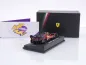 Preview: Look Smart LS64009LM # Ferrari 499P #51 3rd 24h Le Mans 2025 " AF Corse " 1:64