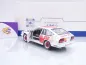 Preview: Solido S1802308 # Alfa Romeo GTV6 #43 24h Spa 1985 " Boucher - Dryver " 1:18