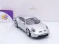 Preview: Norev 187002 # Porsche 911 (992) GT3 Touring Baujahr 2025 " GT-silber " 1:18