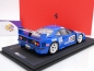 Preview: BBR P18139H # Ferrari F40 LM GT1 #56 24h Le Mans 1996 " Pilot Pen - Ferte " 1:18