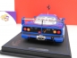 Preview: BBR P18139H # Ferrari F40 LM GT1 #56 24h Le Mans 1996 " Pilot Pen - Ferte " 1:18