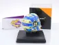 Preview: Spark 5HF042 # Helm Formel 1 Team McLaren F1 " Lando Norris #4 2020 " 1:5