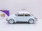 Preview: Norev 188676 # Volkswagen VW Käfer 1303 Baujahr 1973 " Pastell Blau " 1:18