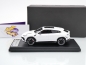 Preview: Look Smart LS539C # Lamborghini Urus S Baujahr 2022 " Balloon White " 1:43