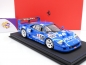 Preview: BBR P18139H # Ferrari F40 LM GT1 #56 24h Le Mans 1996 " Pilot Pen - Ferte " 1:18