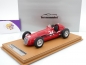 Preview: Tecnomodel TM18-181G # Maserati 4 CLT F1 Winner San Remo GP 1948 " Alberto Ascari " 1:18